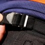 Guru Polar Match Combats Waist