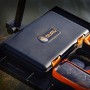 Guru Fishing Rig Case XL Case
