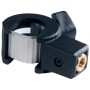 Guru Rive Clip on Keepnet Arm