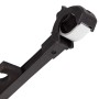 Guru Rive Pole Roost + Support 2