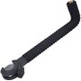 Guru Rive Support Arm 320mm