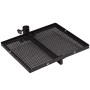 Guru Rive NEW Side Tray