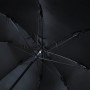 Guru Large Umbrella Close Up 2