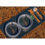 Guru X-Change Bait Up Feeder Weights 3