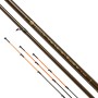 Hardy Marksman Supero Bomb Rod 10FT