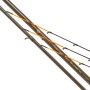 Hardy Marksman Supero Bomb Rod 10FT 1