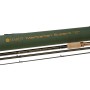 Hardy Marksman Supero Extreme Float Rod 13FT