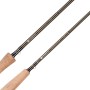 Hardy Shadow Fly Rod
