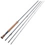 Hardy Zephrus FWS Fly Rod