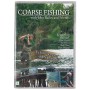 Coarse Fishing with John Bailey & Friends
