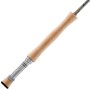 Hardy Demon Smuggler Fishing Rod 1