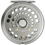 Hardy Duchess Fly Reel