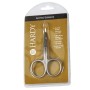 Hardy SS Arches Scissors