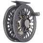 Hardy Ultralite MA DD Reel