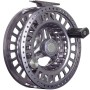 Hardy Ultralite SDS Fly Reel
