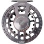 Hardy Ultralite SDS Fly Reel Back