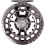 Hardy Ultralite SDS Fly Reel Front