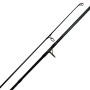 Harrison Chimera Flood and Snag Rod