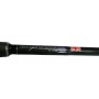 Harrison Carp Rod