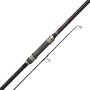 Harrison Torrix Extreme Rod Abbreviated Handle