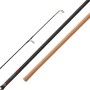 Harrison Torrix Full Cork Rod