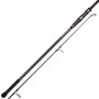 Harrison Aviator Flex Fishing Rods 1