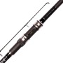 Harrison Torrix Fishing Spod Rod 1