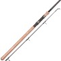 Harrison Torrix Stalker Fishing Rods Handle