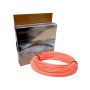 Snowbee XS Floating Fly Line - Weight Forward