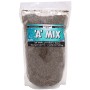 Hinders A Mix 900g