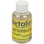 Hinders Betalin 50ml