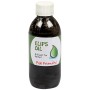 Hinders Elips Oil 250ml