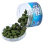 Hinders G Force Boosted Pellets