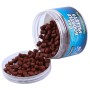 Hinders Shrimp & Krill Boosted Pellets Open