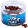Hinders Shrimp & Krill Boosted Pellets