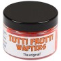 Hinders Tutti Frutti Dumbell Wafters 50g 