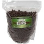 Hinders Elips Pellets 1.8kg Large