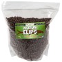 Hinders Elips Pellets 1.8kg Medium