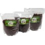 Hinders Elips Pellets 1.8kg