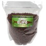 Hinders Elips Pellets 1.8kg Small