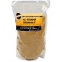 Hinders Just The Ticket Groundbait 1kg