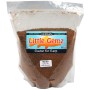 Hinders Little Gemz 50/50 1.8kg