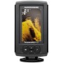 Humminbird PiranhaMax 4 DI