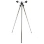 Ian Golds Telescopic Tripod