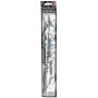 Icon Adjustable Beaded Boom