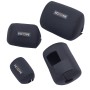 Icon Multiplier Fishing Reel Cases 1