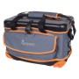 Imax Boat Bag