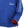 Imax Coast Thermo Smock Close Up Sleeve