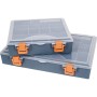 Imax Tackle Boxes