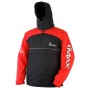 Imax Thermo Boat Jacket
